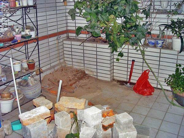 ��������Щש��ˮ�����Χ������