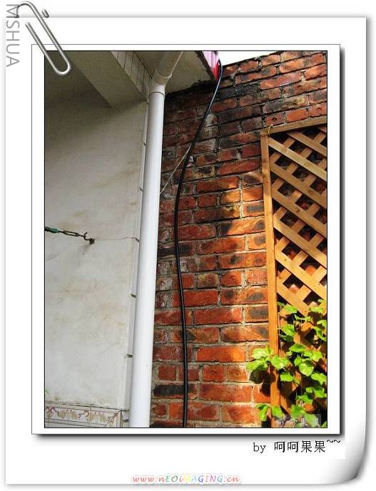 ����һ������������PE��