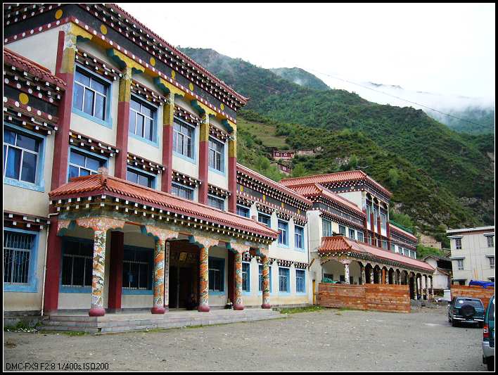 P1070102_nEO_IMG.jpg