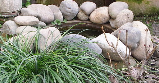 PIC_0014.jpg