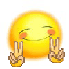 ʤ����.gif