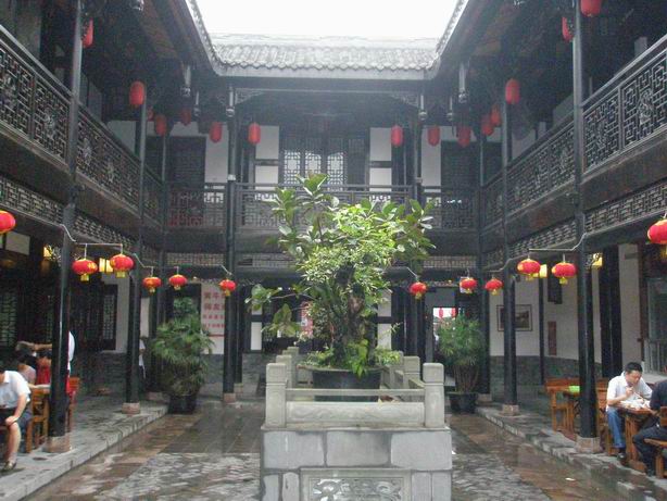 ������С P8090009.JPG