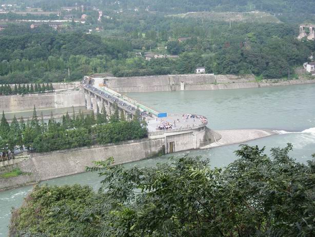 ������С P8110138.JPG