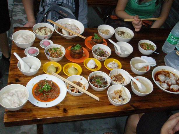 ������С P8090012.JPG