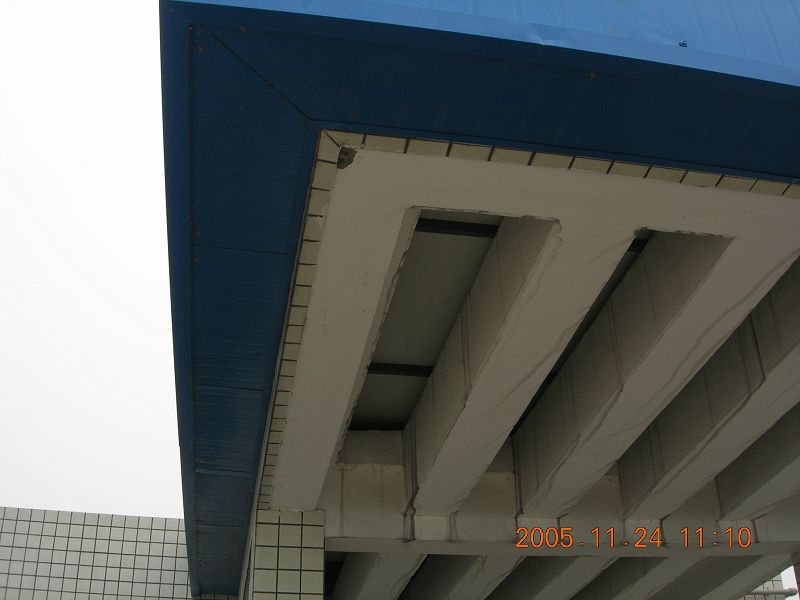 �����ݶ�ԭ�������,�������������ⷿ,ԭ�������üн�������,������ͨ͸��������,���뵽��������,�պ� ...