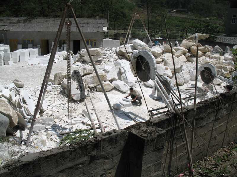 ����ʯ�ӹ�����