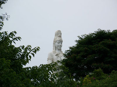 �����Ҽ�������ʱ����������û��ζ�Ĺ���