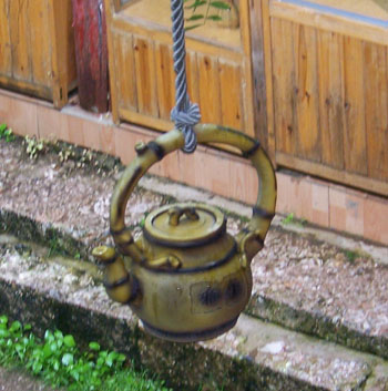 ������һ��������������Ĳ��