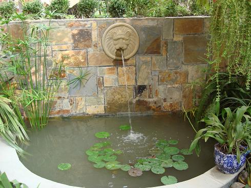 ��һ�������ˮ��ͼ