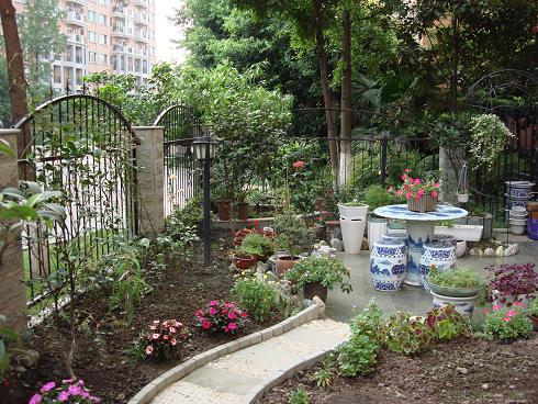 �����Ƕ���һ��