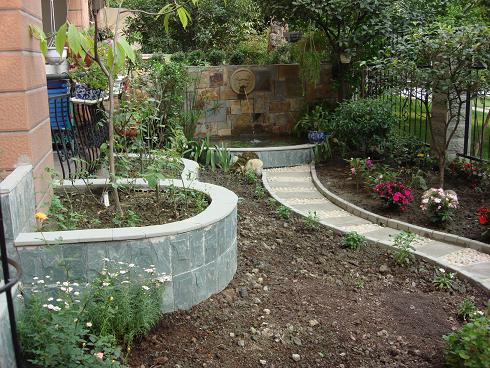 ��Ƭ�Ŀյصȴ������֡�