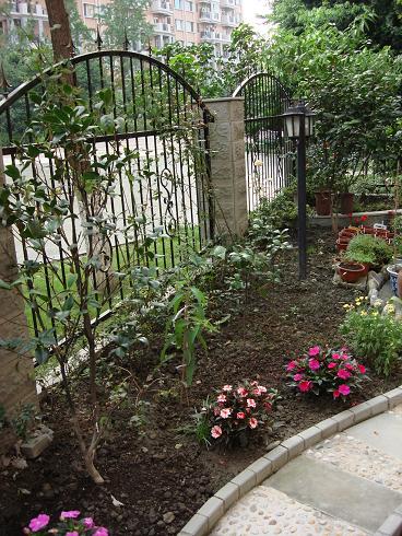 ����һ��