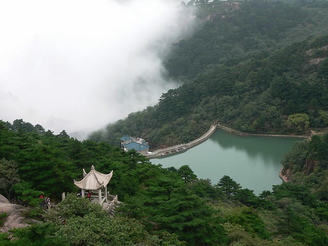 �����ĽǶȣ���������