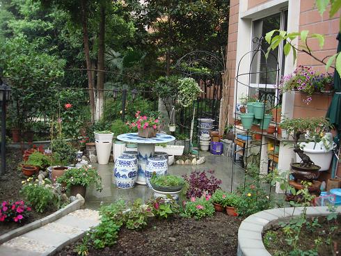 ���ϡ����ߡ����û��������ﶼ�������