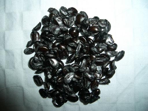 ��Ƥ�����İ׻�������