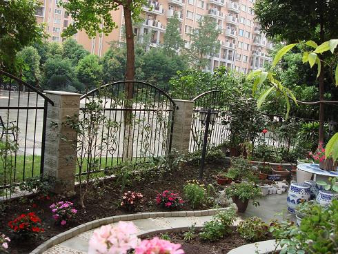 ��һ��軨�ж��棬�������꣬����ô�󡣿ɻ������ɫ�Ķ��ӣ��ʸзǳ��á�����������Ʒ�֣����� ...