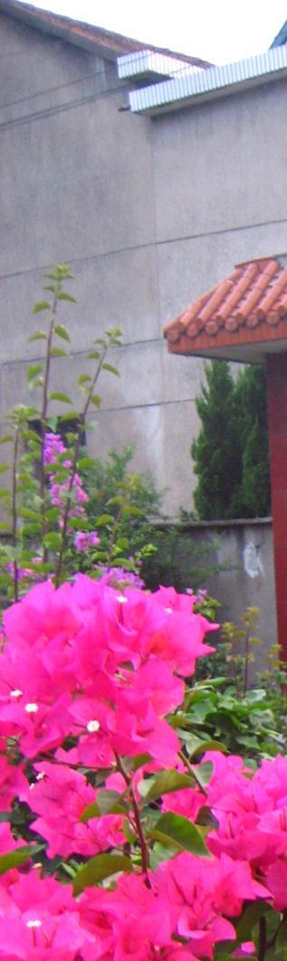 ��Ƭ2007.8.30 034.jpg