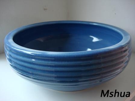 �����ֱ��20cm����8cm���۸���Ԫ������������ˮ�ɻ���