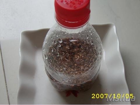 ���ϸǺ��ģ��