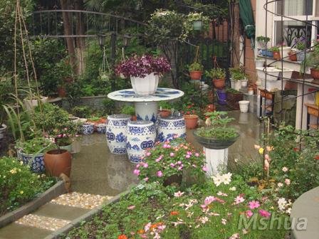 ��԰����ȥ���ٻ�����