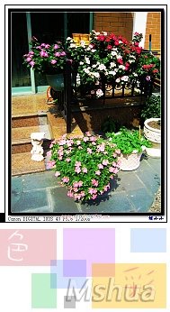 07107_nEO_IMG.jpg