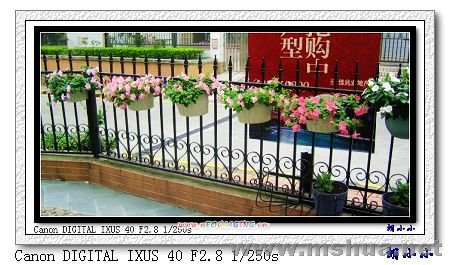 071031 (7)_nEO_IMG.jpg