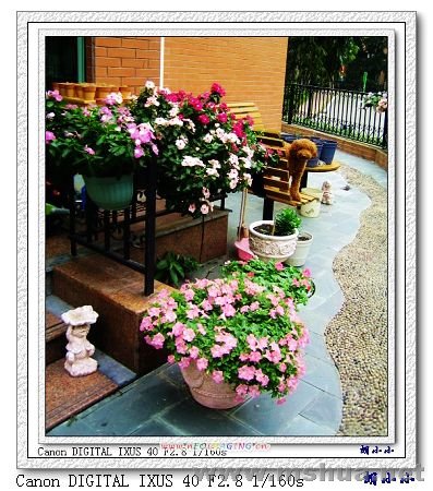 071031 (58)_nEO_IMG.jpg