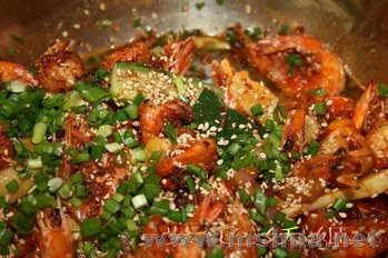 ��������ǽ�ʲôϺ�ˣ������ܺó�