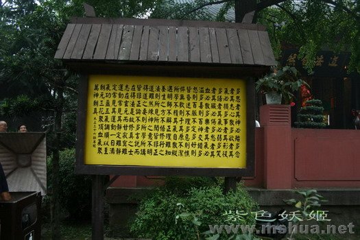 ����һ��