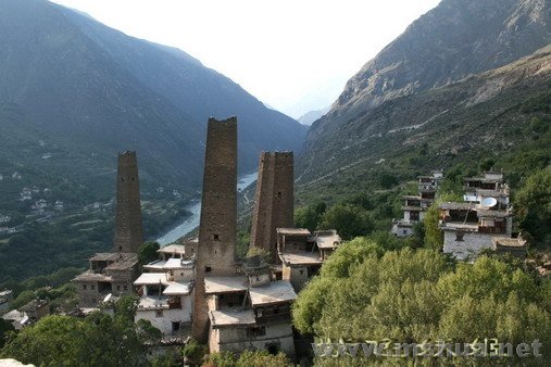 ��������һ�����ǵ�¥