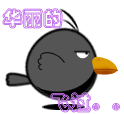 δ.gif