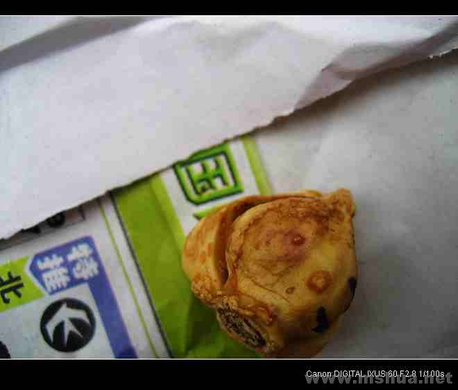 �ƣ�Ҳ�Ƿ���