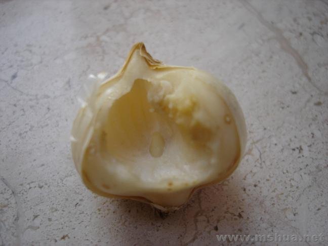 �ڵ�ù�õĲ��֣���оҲ¶�����ˣ���֪�����ܲ��ܻ���йɳ�����ζ��