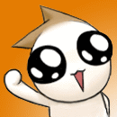 ����.gif