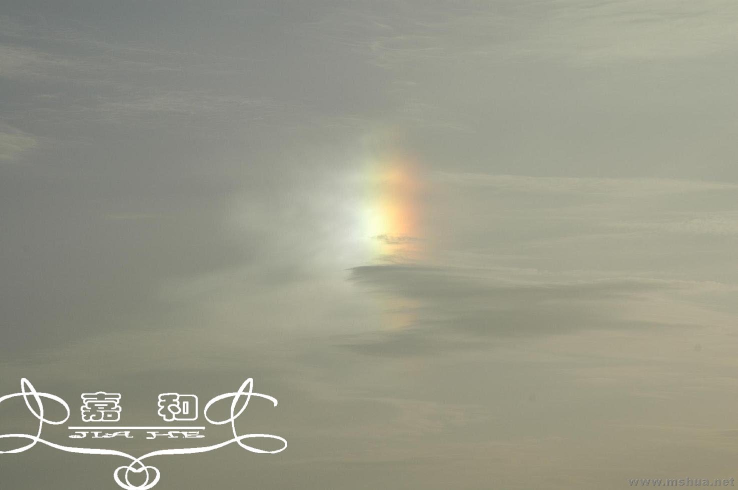 ɳĮ 083 ����.jpg