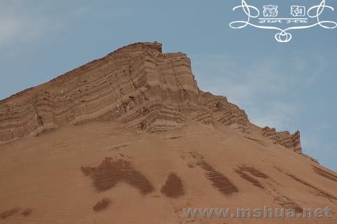 ɳĮ 061 ����.jpg