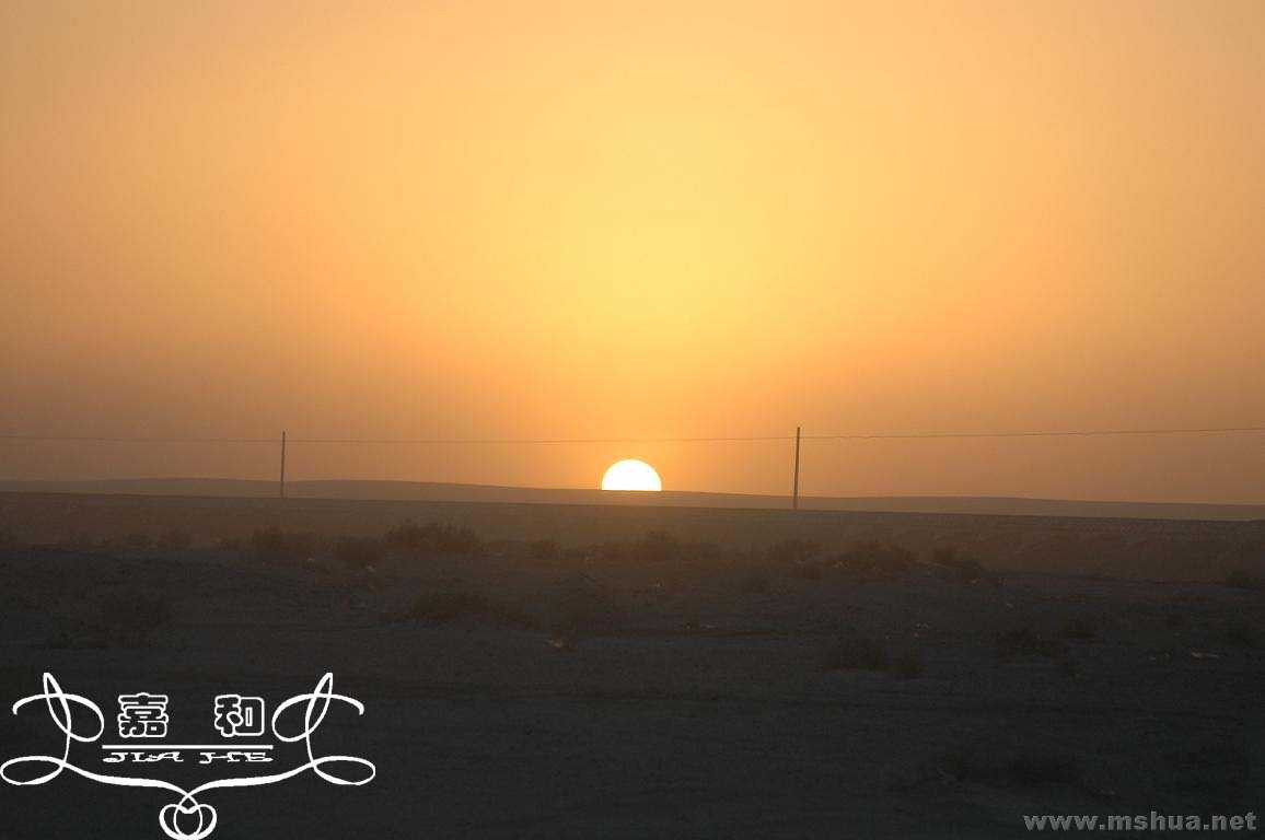 ��Ƭ 679 ����.jpg