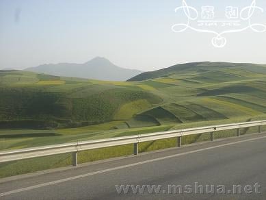 �½� 015 ����.jpg