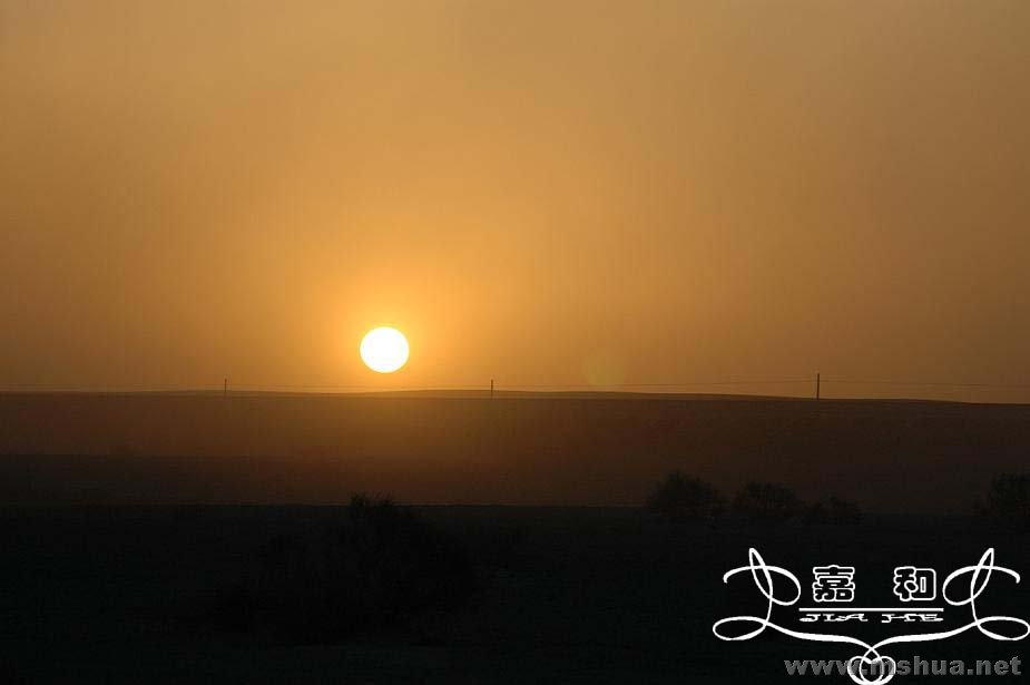 ��Ƭ 678 ����.jpg