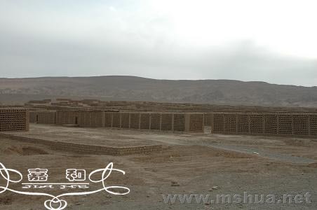 ɳĮ 067 ����.jpg