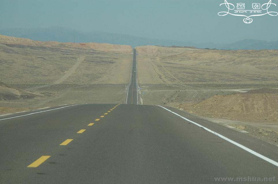 ��· ����.jpg