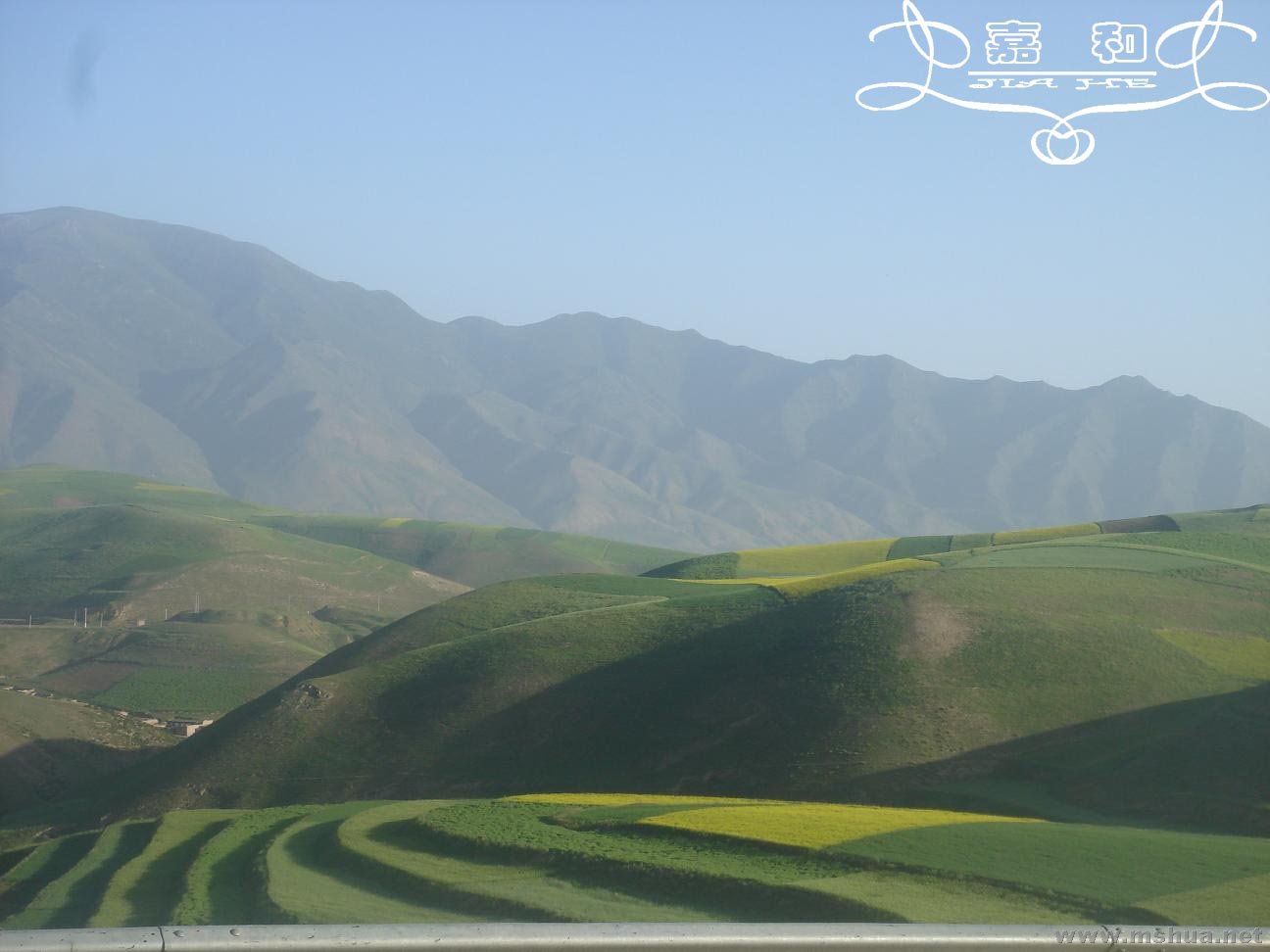 �½� 016 ����.jpg