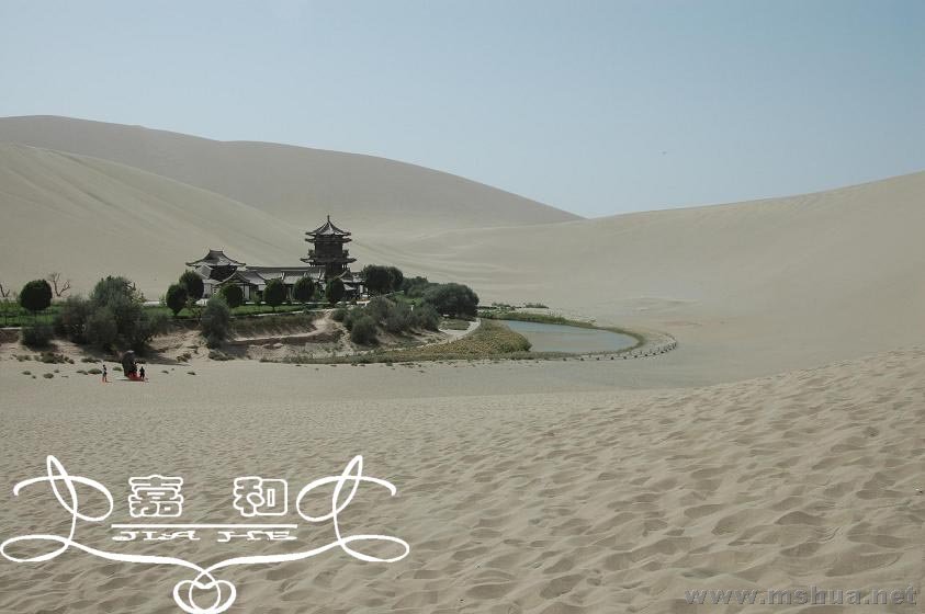 ɳĮ 125 ����.jpg