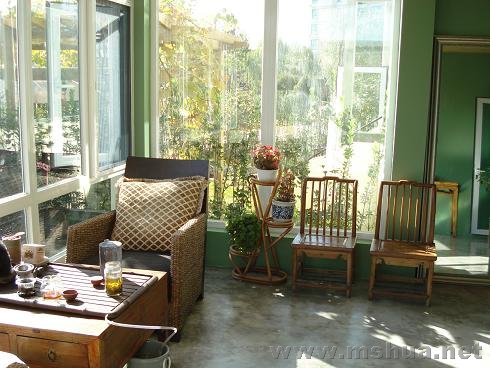 �������棬������������