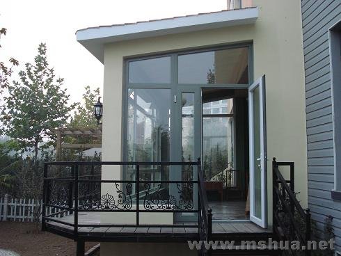 ���ǲ���