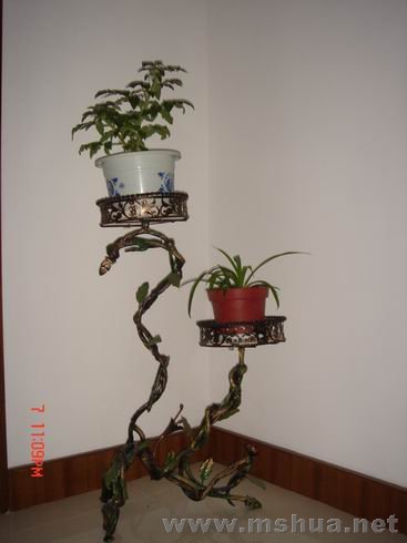 ������С 07.JPG