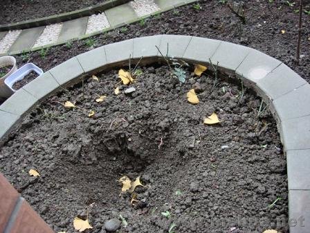 �������µĴ��