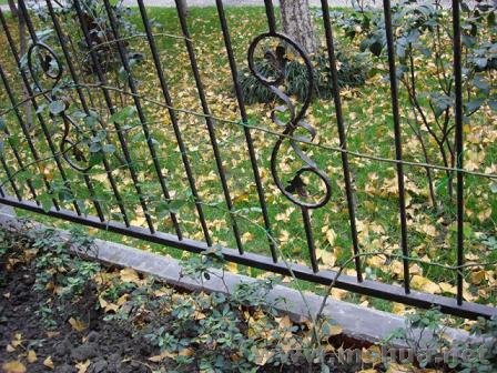 �������ٱ��¼�������ζ�����в�������