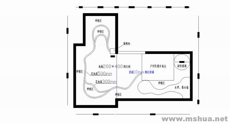 �������������Ե�¶̨�����60ƽ������ɫ��������ת¥�ݣ���ȥ�������ԵĶ�������30ƽ�����ң�׼�������ֲ� ...