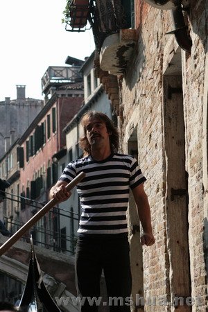 �����Ŵ���˧������?